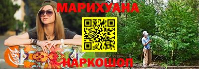 spice Камышлов