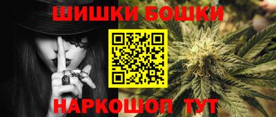 spice Камышлов