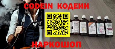 spice Камышлов